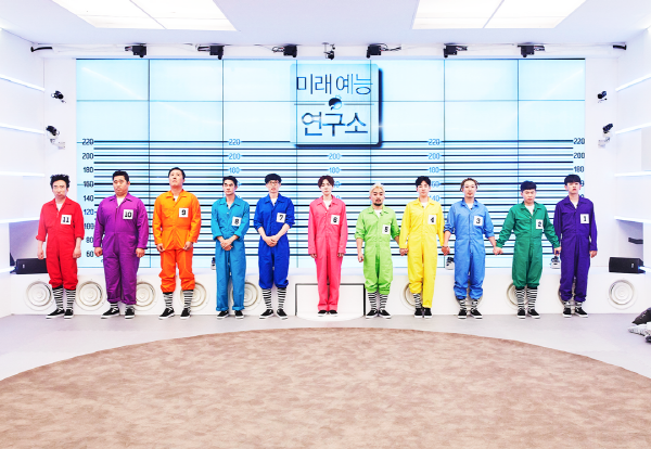 [크기변환]이거다이거.png
