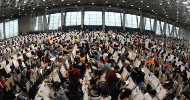 827b333c-10eb-4cd7-9e72-3c607ba86007-768x402.gif