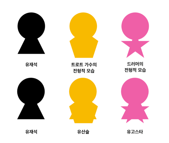 스크린샷 2020-01-22 오후 1.26.19.png