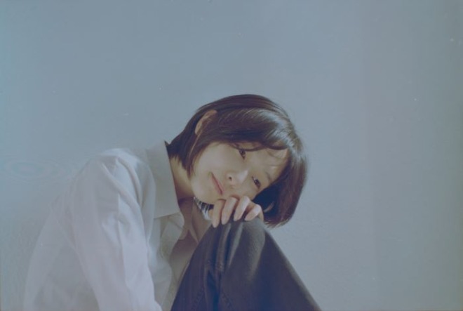 정우 프로필 이미지.jpg