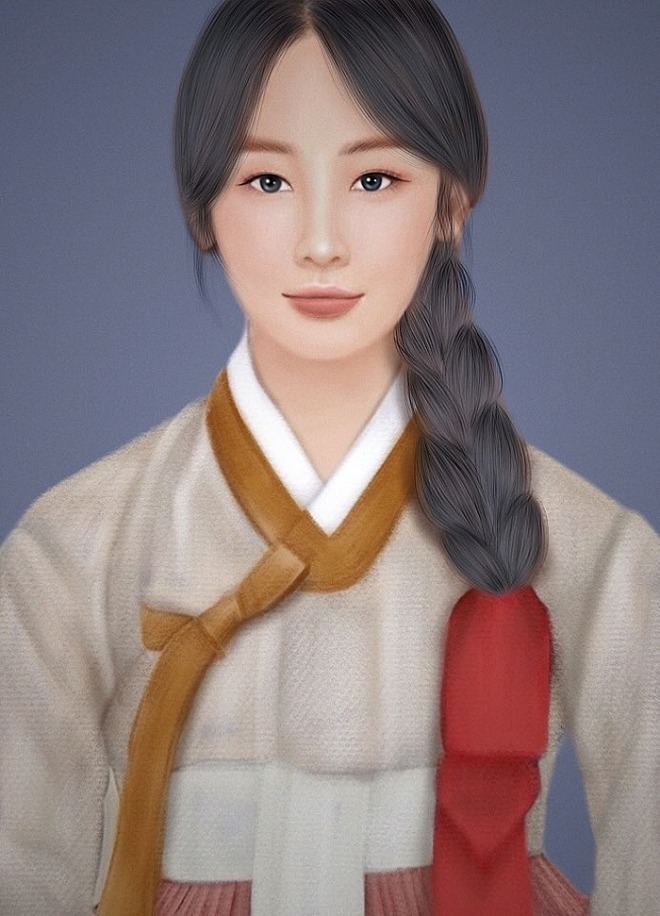 [꾸미기][크기변환][포맷변환]한복.jpg