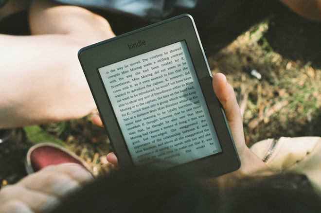 ebook.jpg