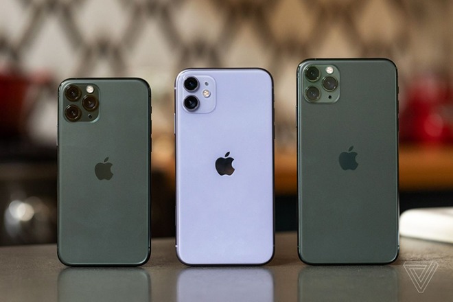 iphone11.jpg