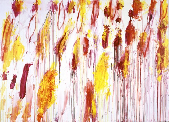 Series of Lepanto Paintings (LepantoIV) (2000).jpg