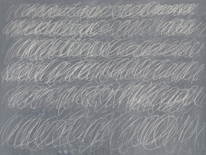 Untitled (1970).jpg