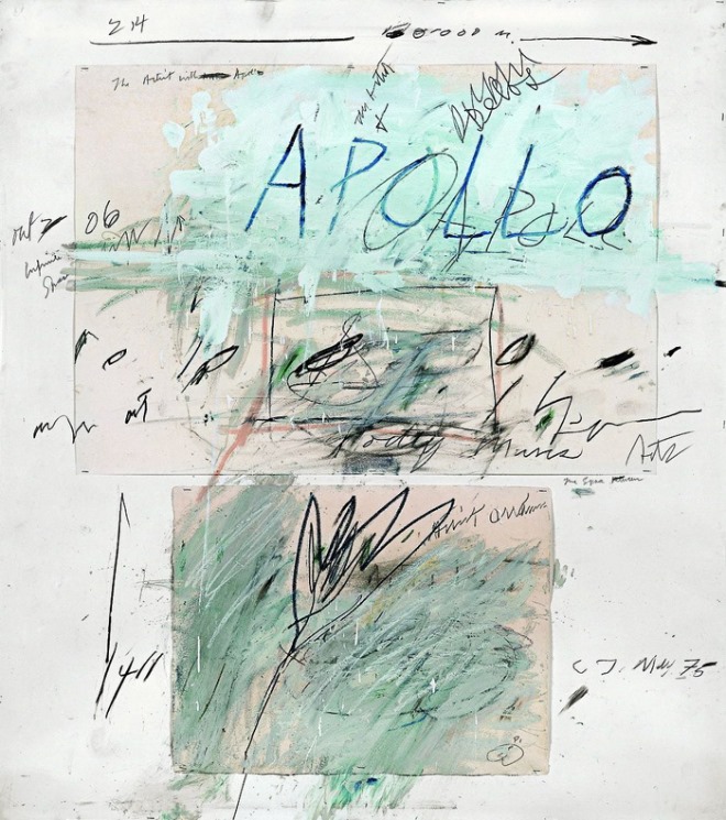 Apollo & the artist (1975).jpg