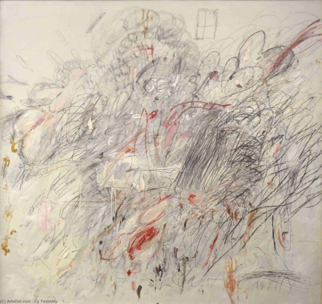 Leda and the swan (1962).jpg