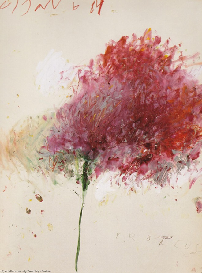 Proteus (1984).jpg