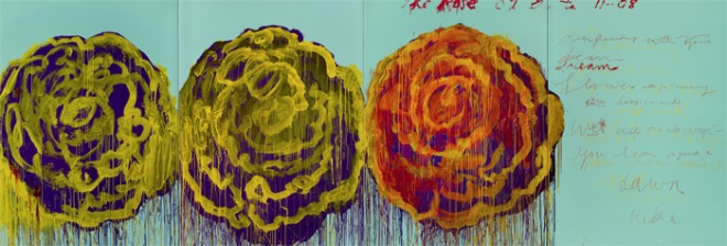The Rose III (2009).jpg