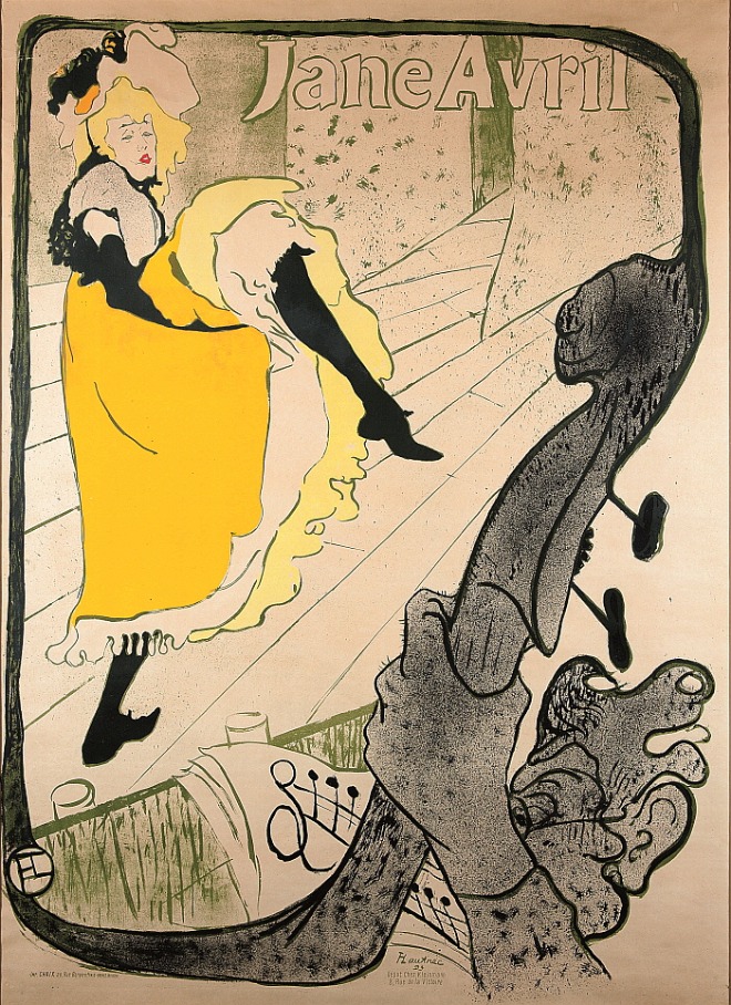 Jane Avril.jpg