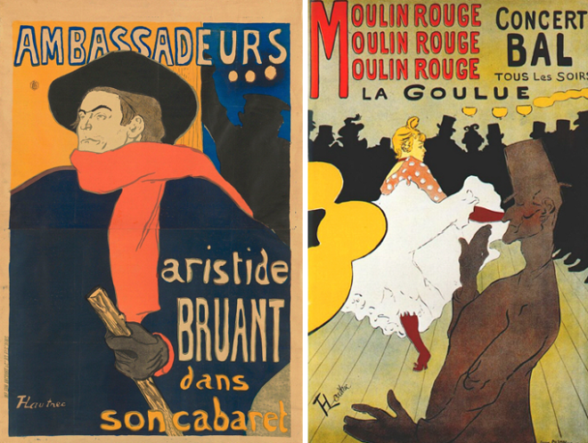 Ambassadeurs. Aristide Bruant Dans Son Cabaret copy.png