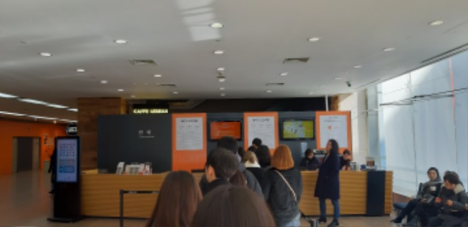 KakaoTalk_20200124_013347247_01.jpg