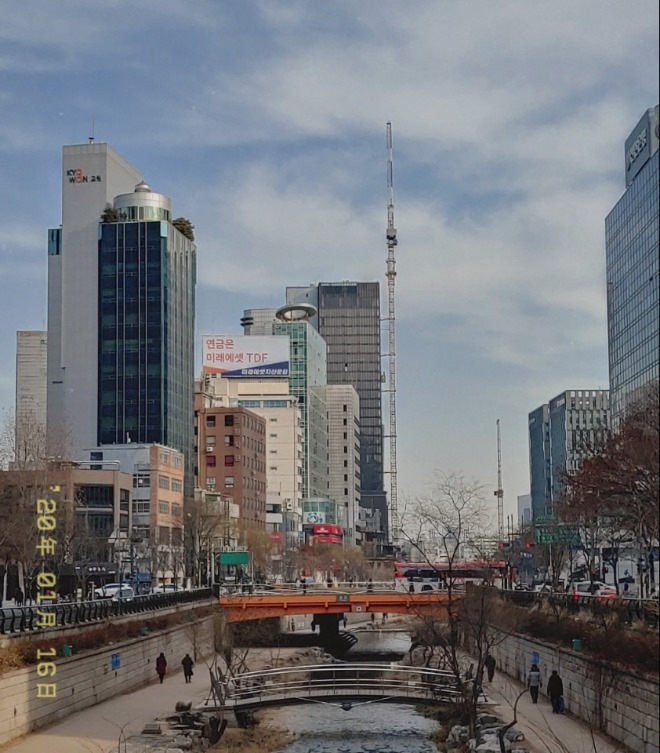 KakaoTalk_20200124_203936468.jpg