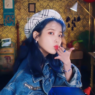 다운로드.jpg