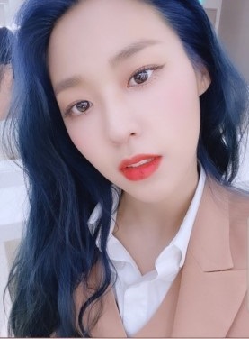 다운로드 (1).jpg