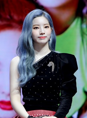 다운로드 (2).jpg