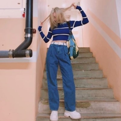 다운로드 (4).jpg