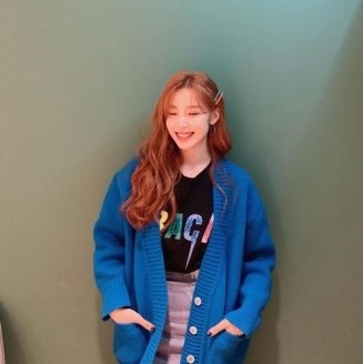 다운로드 (5).jpg