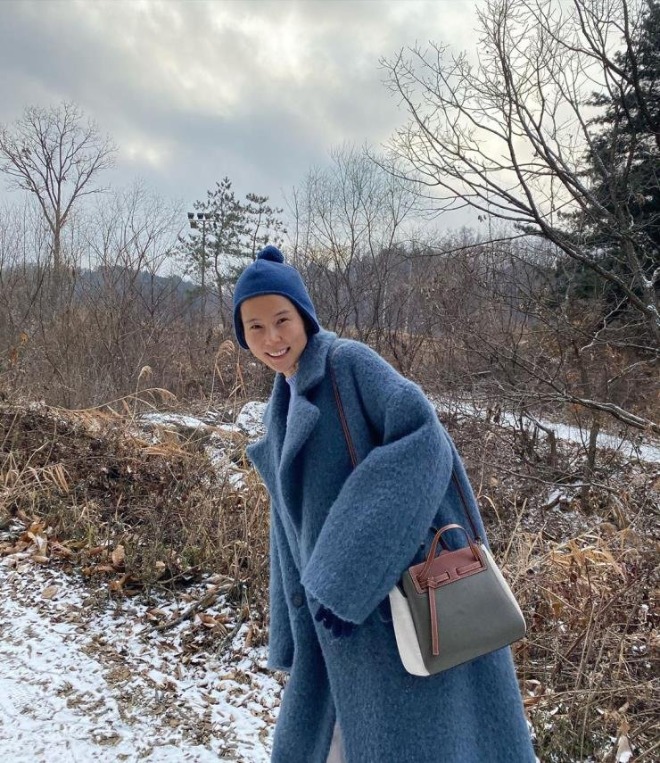 김나영.jpg