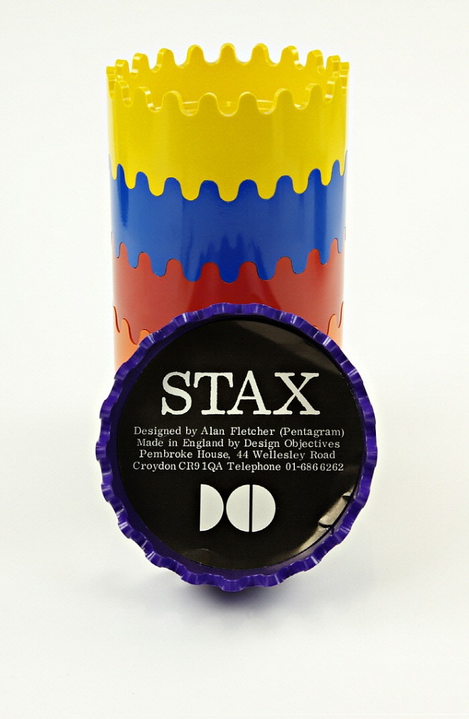 Stax(ashtray)_Design Objectives_1972.jpg