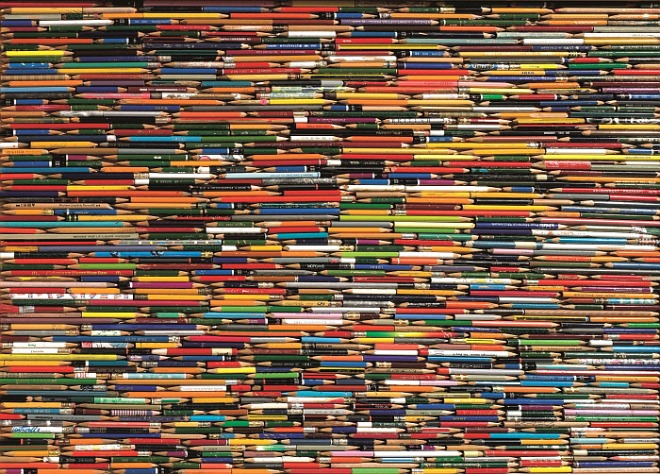 Technological Graveyard_ISTD Fine Paper_1994.jpg