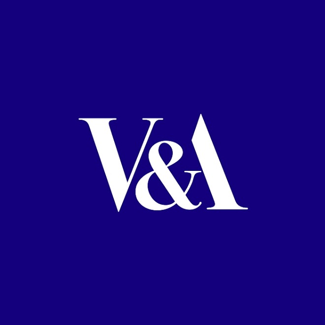 V&A logo in square_1990.jpg
