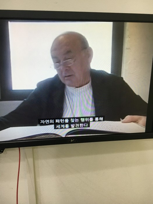 크기변환_KakaoTalk_20200125_181841353.jpg