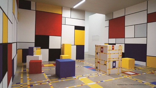 Installation View, ⓒ K Museum of Contemporary Art, 2019_05.jpg