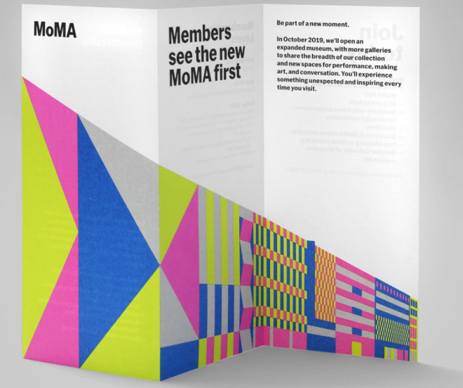 moma.PNG
