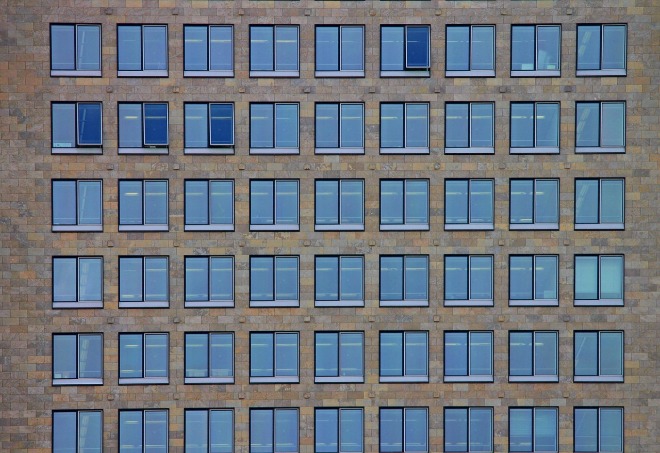 facade-3293950_1280.jpg