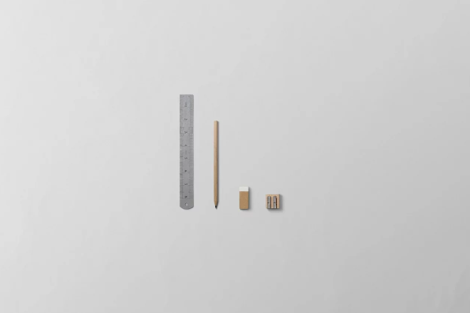 pen ruler.PNG
