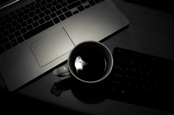 coffee.PNG
