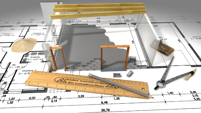 building2.PNG