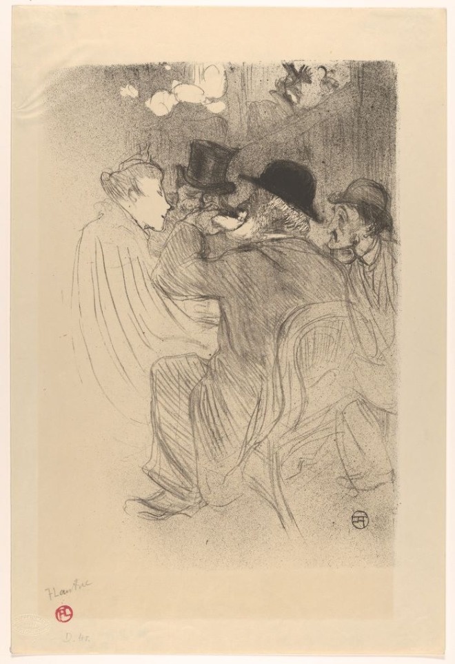 Au_Moulin_Rouge-_Un_Rude!_Un_Vrai_Rude!_MET_DP835671.jpg