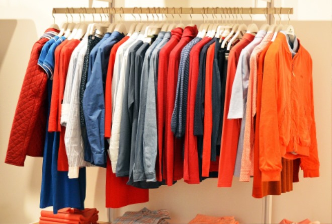 store-1338629_1920.jpg