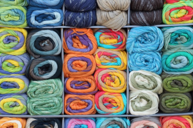 wool-1642033_1920.jpg