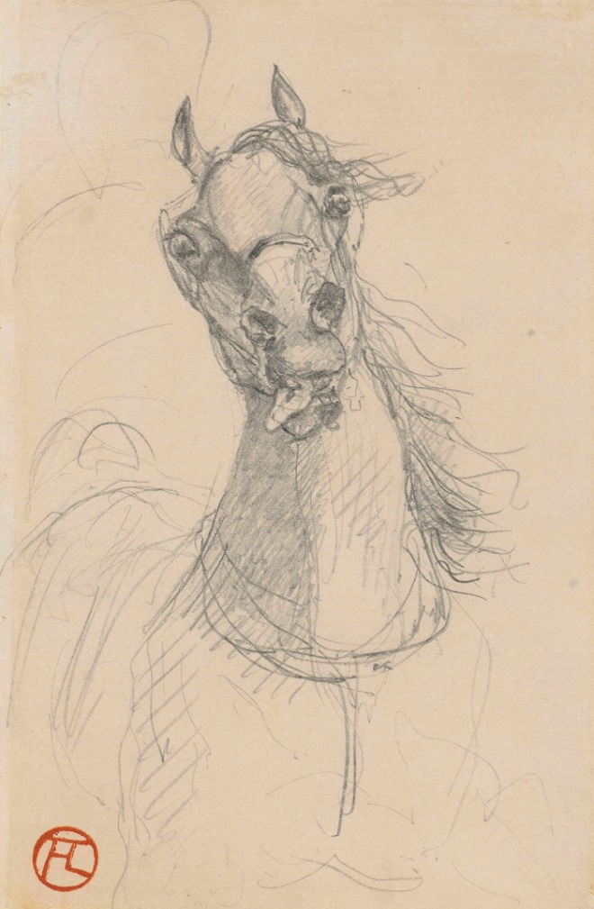 Tête de cheval, circa (1882).jpg