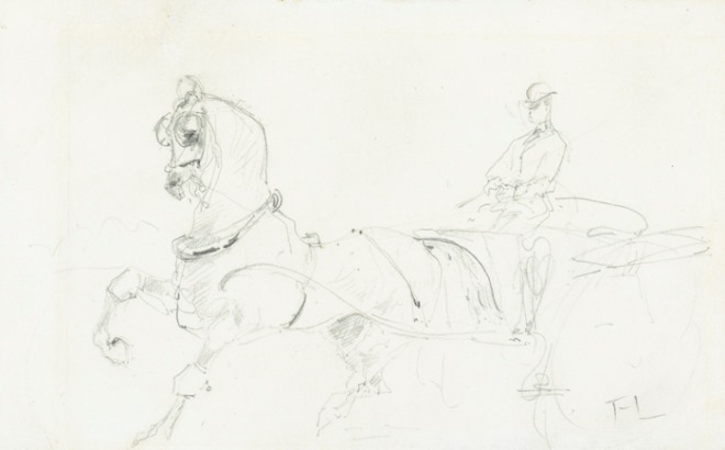 CALÈCHE ET CHEVAL.jpg