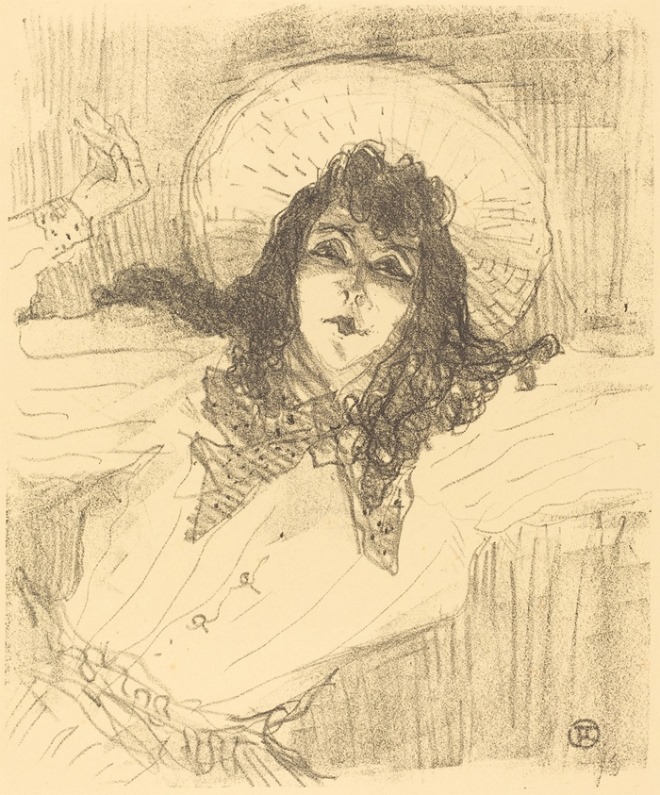 Eva Lavalliere (1896).jpg