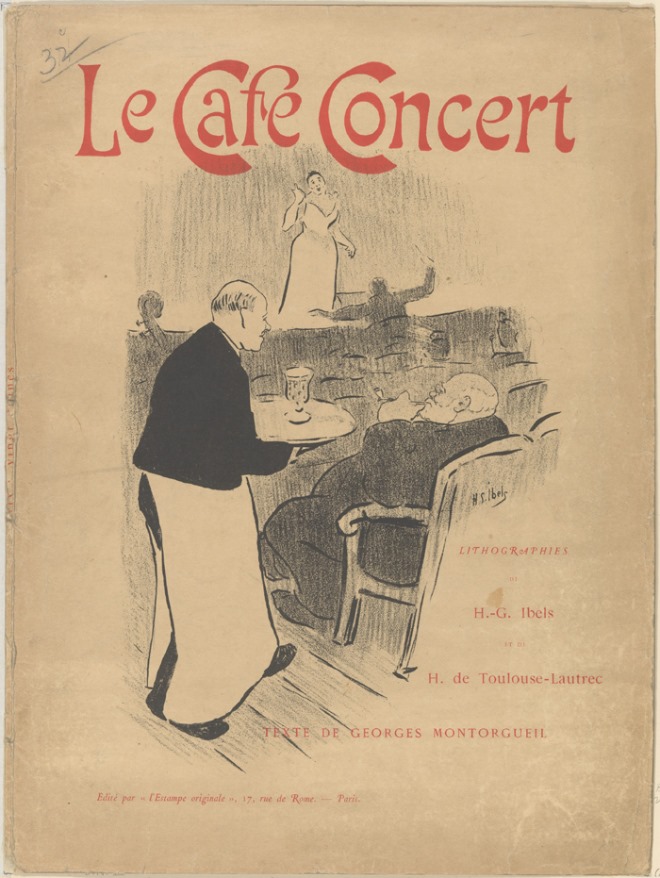 la cafe concert (1893).jpg