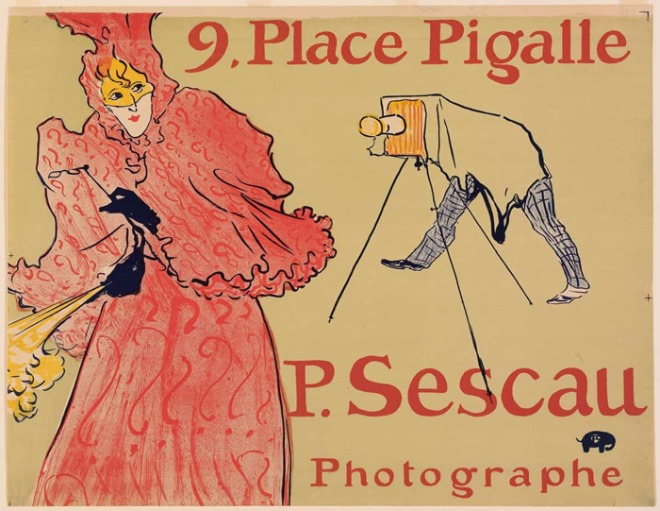 Photographer P (1894).jpg