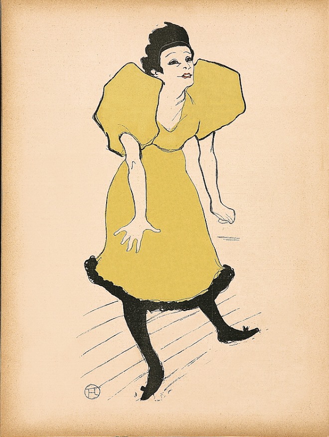 Polaire (1895).jpg