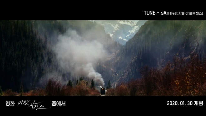 [크기변환]18_img02.jpg