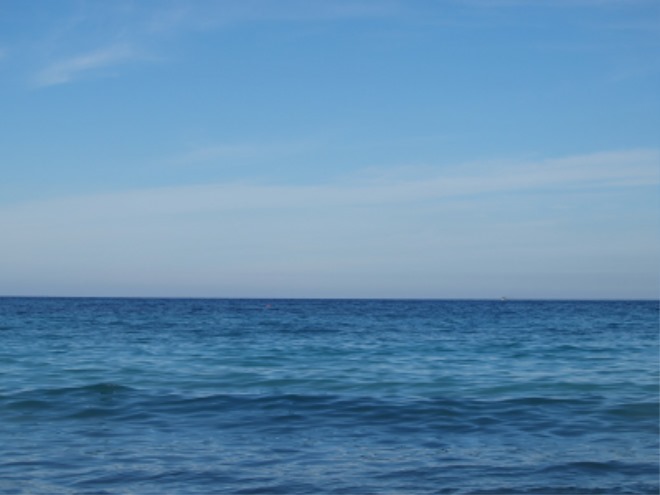 sky-and-sea-1344429.jpg