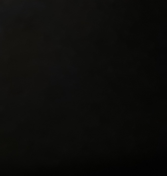 20181022_105711-1.jpg
