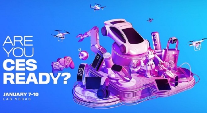 AREYOUREADYCES.jpg