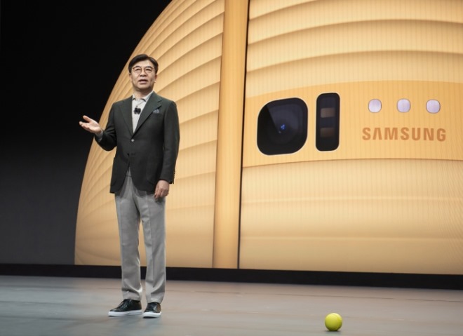 SAMSUNG.jpg