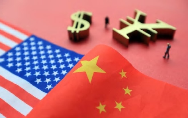 tradewar.jpg