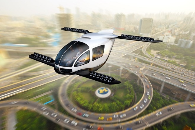 Flying-Car.jpg