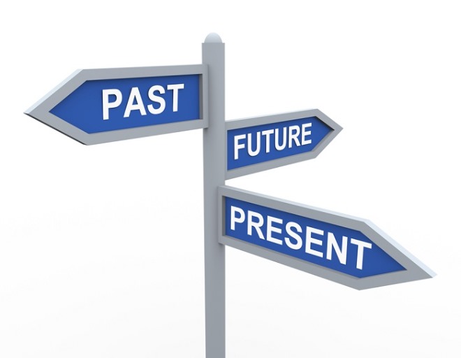 Past-Present-Future-shutterstock_84085198.jpg